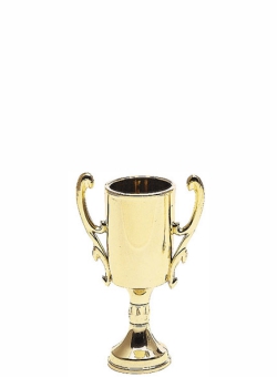 CHALICE MINI CUP NO LID 65mm