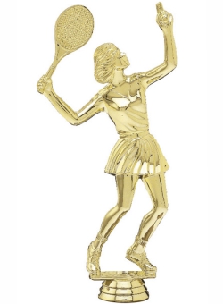 TENNIS FEMALE 240mm