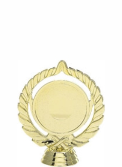 HOLDER MEDAL 100mm