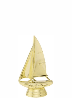 SAIL BOAT 150mm