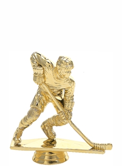 ICE HOCKEY MALE 115mm