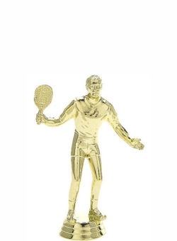 TENNIS PADEL MALE 115mm