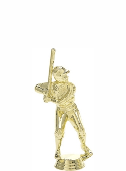 BASEBALL JUNIOR MALE 140mm