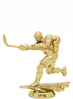 ICE HOCKEY ALLSTAR MALE 110mm