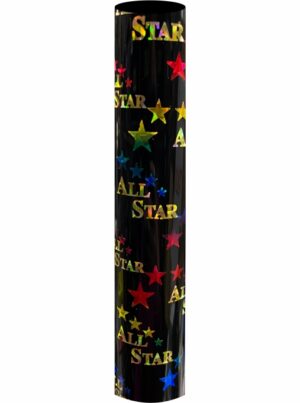 COLUMN ALL STAR ROUND 35mmX600mm