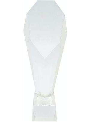 Glass Trophy 280mm