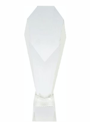 Glass Trophy 260mm